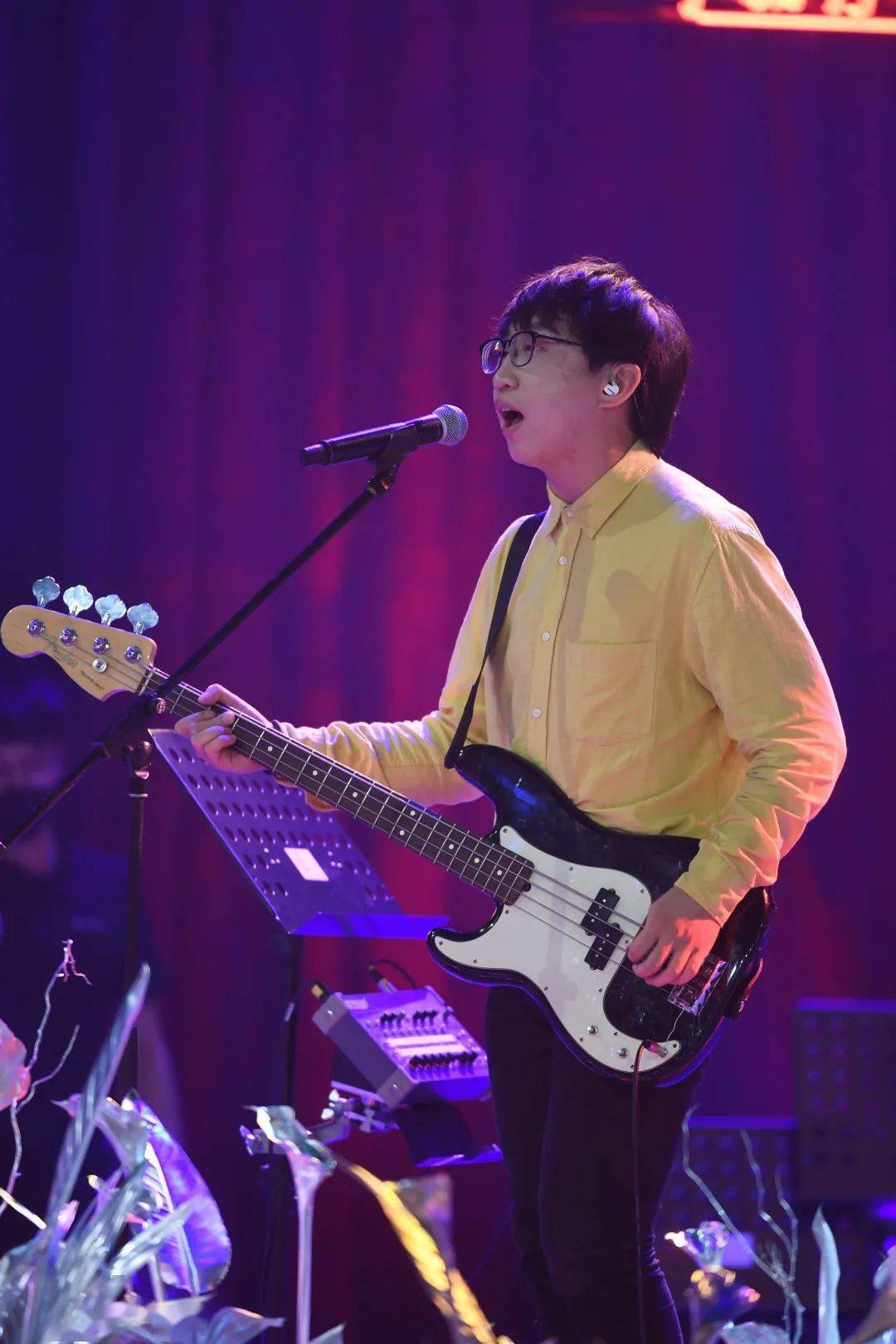 2022对角巷乐队郑州演唱会时间、地点、门票 2022对角巷乐队郑州演唱会时间、地点、门票