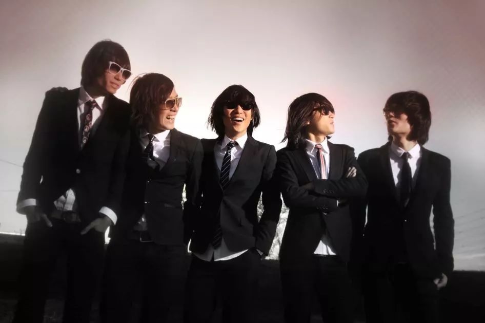 2023成都元气森林音乐节阵容介绍、门票价格