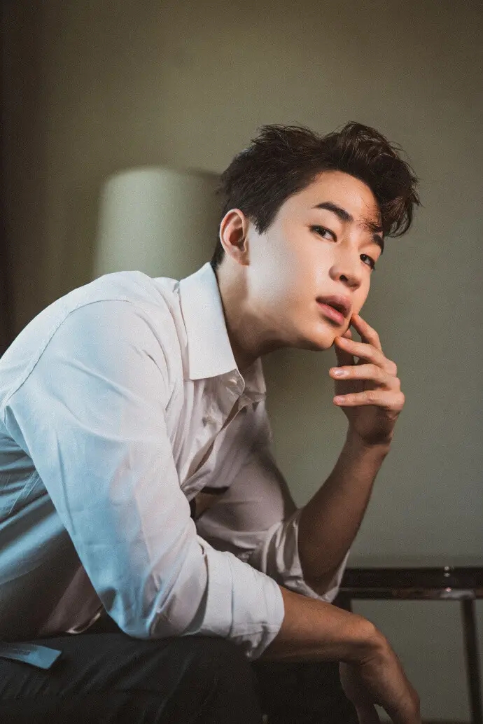 2023成都元气森林音乐节（阵容介绍/购票入口）一览