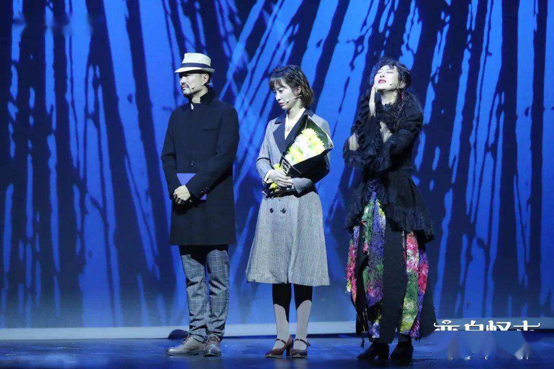 2023舞台剧《变身怪杰》银川站什么时间开始？门票在哪买？