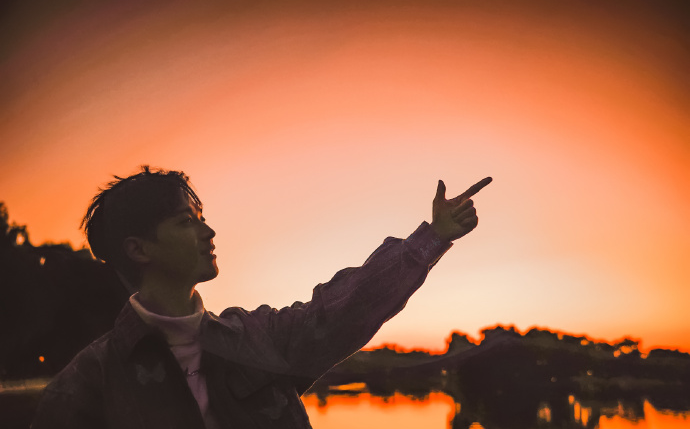 2022声动现场•倒霉死勒专场见面会-苏州站