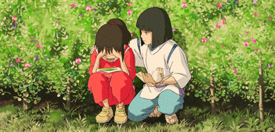 2022【U剧场】宫崎骏·久石让动漫作品视听音乐会一厦门站