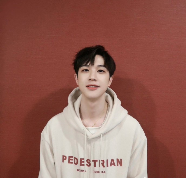 2022声动现场•倒霉死勒专场见面会-苏州站