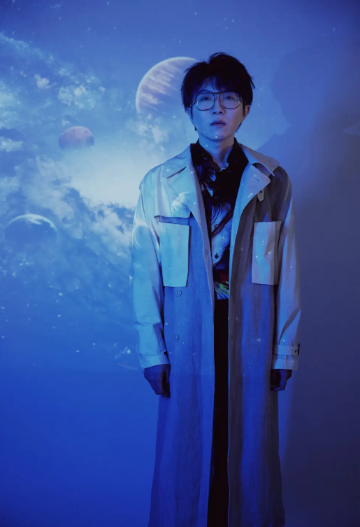 2022海南跳飞船音乐节嘉宾有谁？门票多少钱？