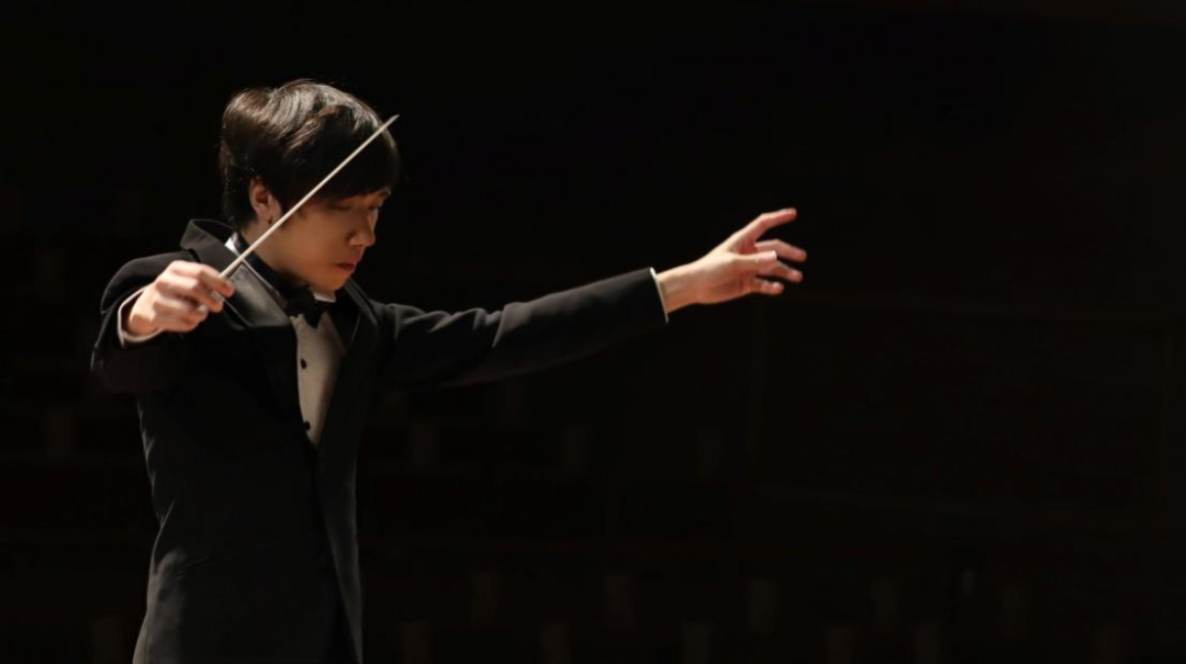 2022玖别重逢——帝玖管弦乐团动漫游戏交响音乐会-重庆站