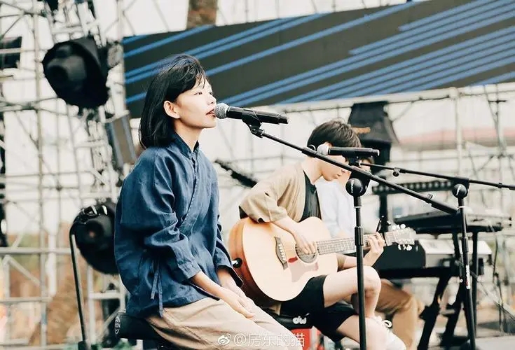 2023成都元气森林音乐节（阵容介绍/购票入口）一览