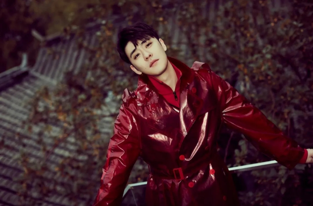 2022成都鲸音音乐嘉年华订票入口及嘉宾介绍 2022成都鲸音音乐嘉年华订票入口及嘉宾介绍