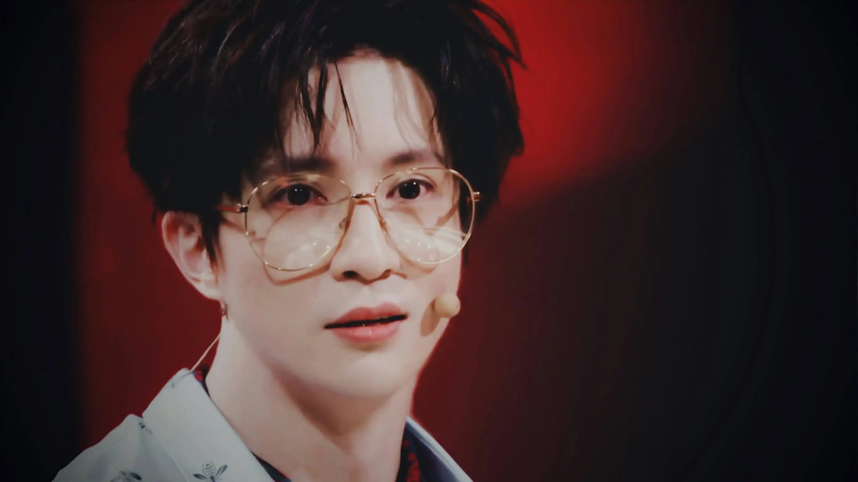 2023薛之谦郑州演唱会订票方式+演出场馆