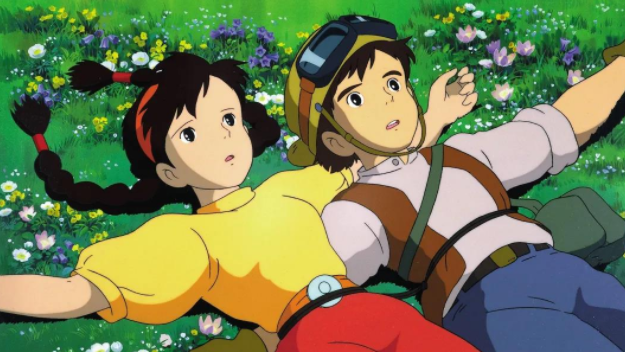 2022宫崎骏久石让广州音乐会节目单、购票地址 2022宫崎骏久石让广州音乐会节目单、购票地址