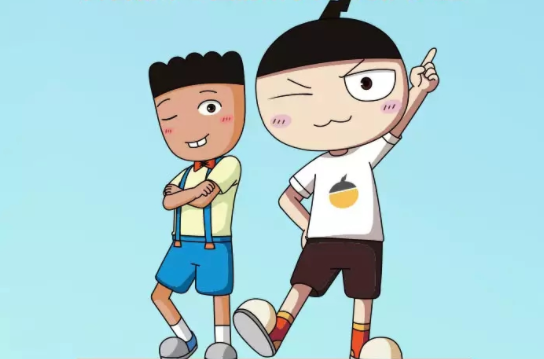 2022儿童剧《米小圈之李白白不白》北京站剧情介绍、订票网址