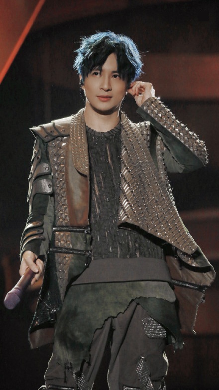 2023薛之谦郑州演唱会演出行程+购票指南