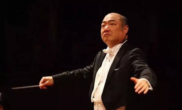 2022上海歌剧院交响乐团上海音乐会门票+演出介绍+曲目单