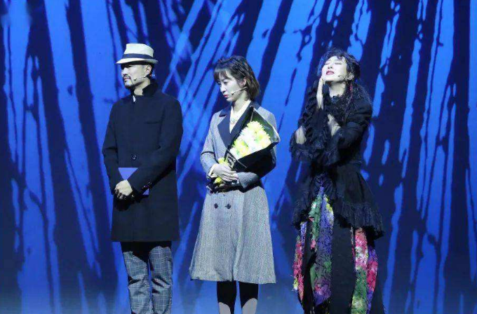 2023舞台剧《变身怪杰》银川站门票信息+演出详情