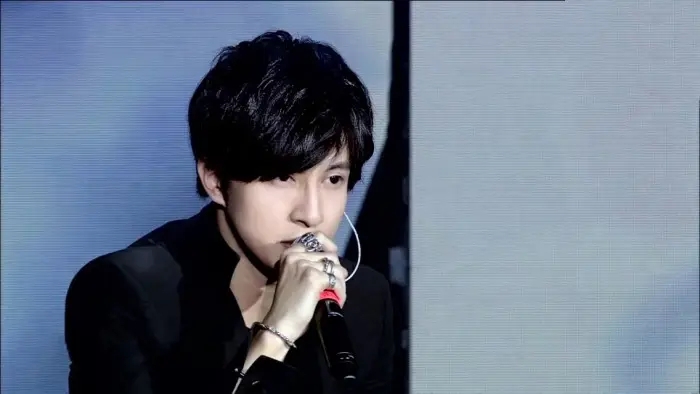 2023薛之谦郑州演唱会订票方式+演出场馆