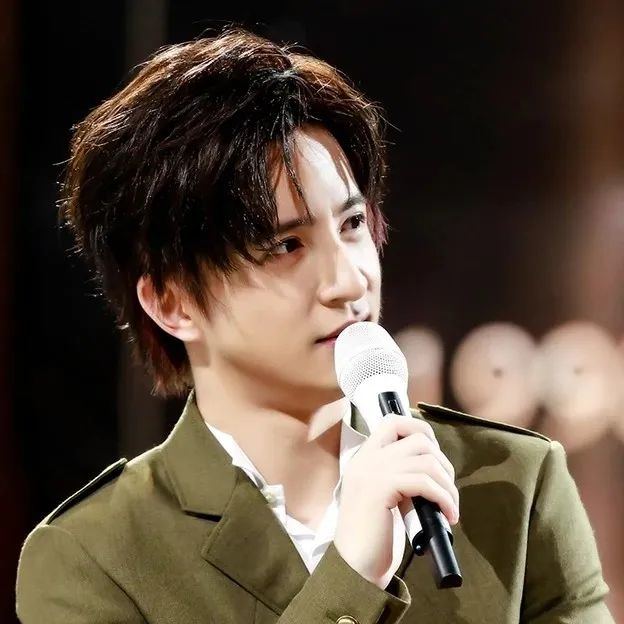 2023薛之谦郑州演唱会演出行程+购票指南