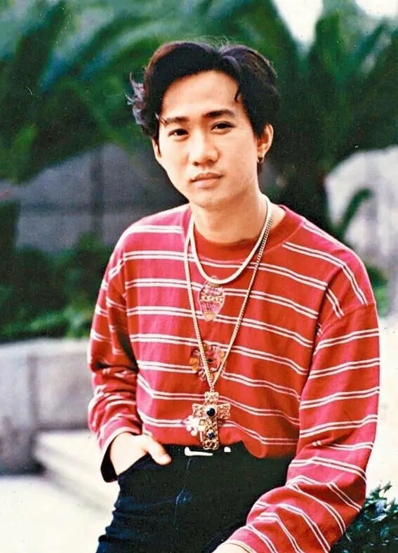 2022纪念黄家驹29载潮州演唱会时间、地点、门票价格 2022纪念黄家驹29载潮州演唱会时间、地点、门票价格