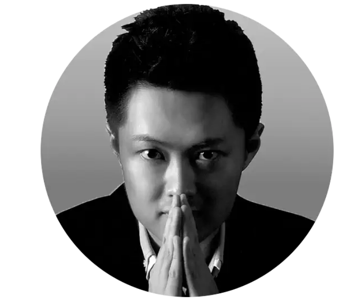 2022《四月是你的谎言》—— “公生”与“薰”的钢琴小提琴唯美经典音乐集-广州站 2022《四月是你的谎言》—— “公生”与“薰”的钢琴小提琴唯美经典音乐集-广州站