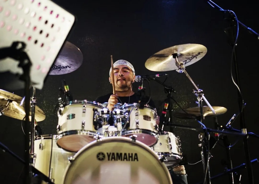 2022纪念黄家驹29载潮州演唱会时间、地点、门票价格 2022纪念黄家驹29载潮州演唱会时间、地点、门票价格