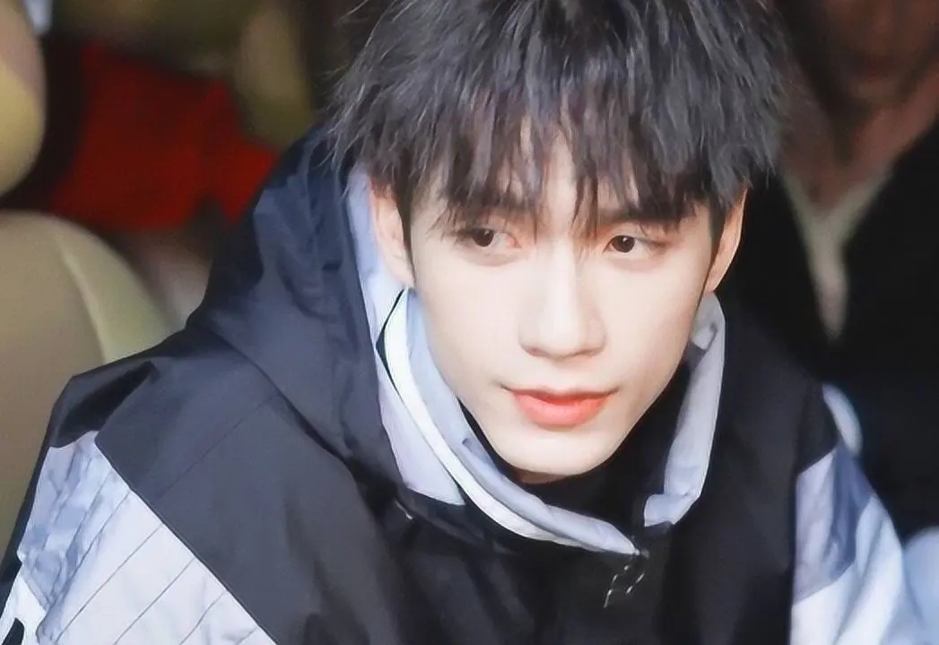 2023成都元气森林音乐节订票指南+嘉宾介绍+演出安排