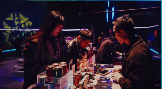 2022戏剧《终极骗局2》重庆站演出介绍、购票方式