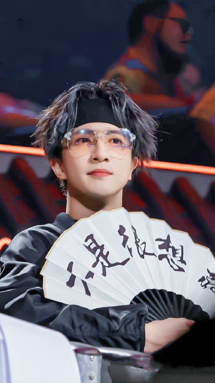 2023薛之谦郑州演唱会演出行程+购票指南