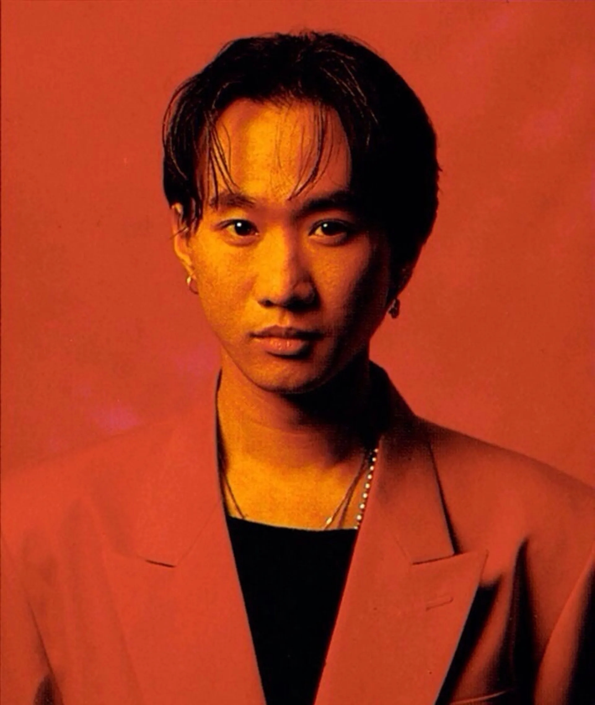 2022纪念黄家驹29载潮州演唱会时间、地点、门票价格 2022纪念黄家驹29载潮州演唱会时间、地点、门票价格