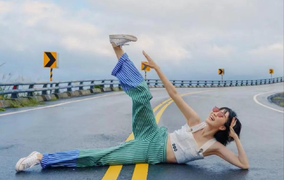 2022成都鲸音音乐嘉年华嘉宾都有谁?(附订票一览) 2022成都鲸音音乐嘉年华嘉宾都有谁?(附订票一览)