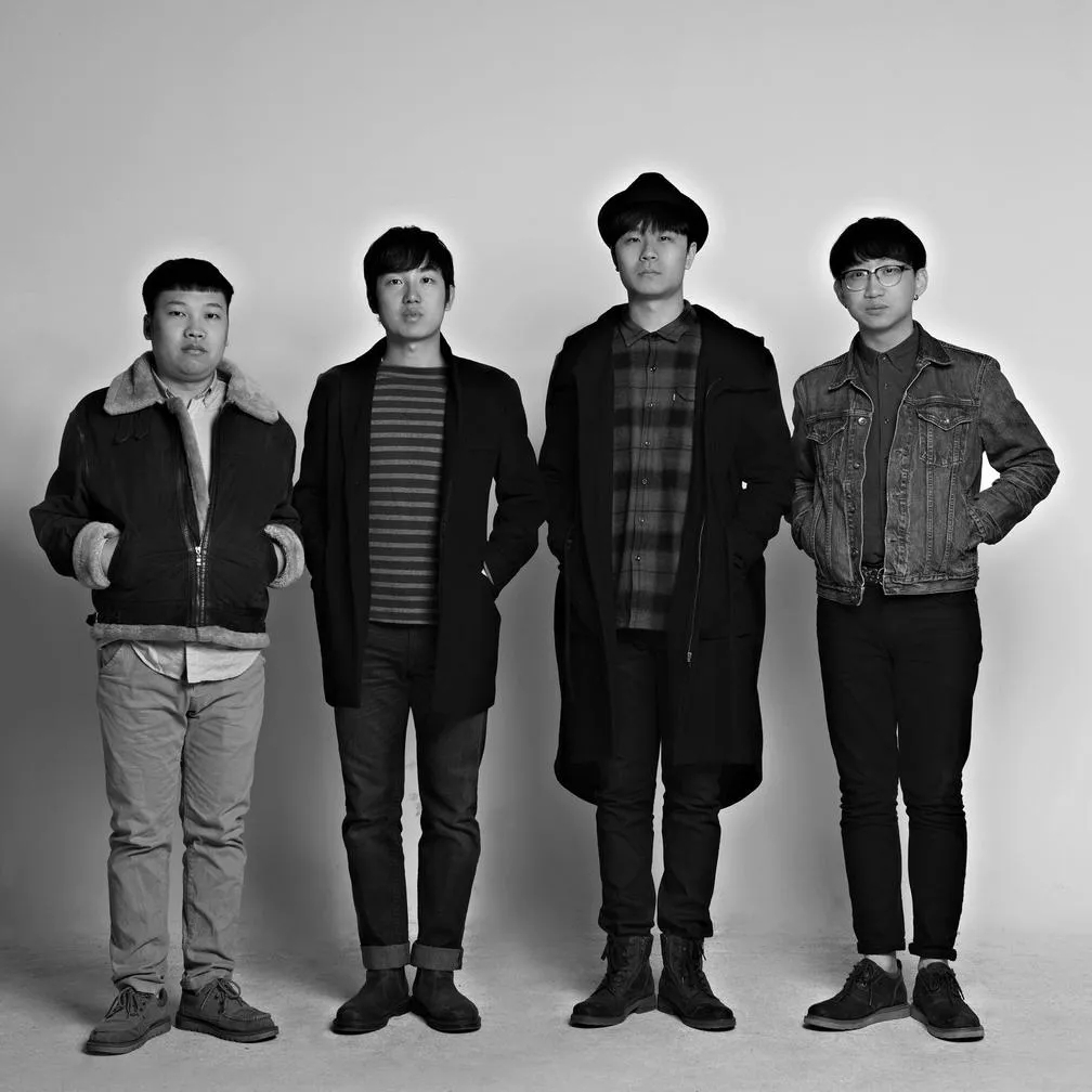 2022对角巷乐队郑州演唱会门票+场馆+演出安排 2022对角巷乐队郑州演唱会门票+场馆+演出安排