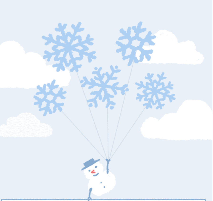 2022音乐会《冰雪奇缘》广州站什么时间开始？门票在哪买？