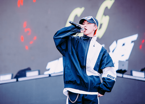 2022成都鲸音音乐嘉年华嘉宾都有谁?(附订票一览) 2022成都鲸音音乐嘉年华嘉宾都有谁?(附订票一览)