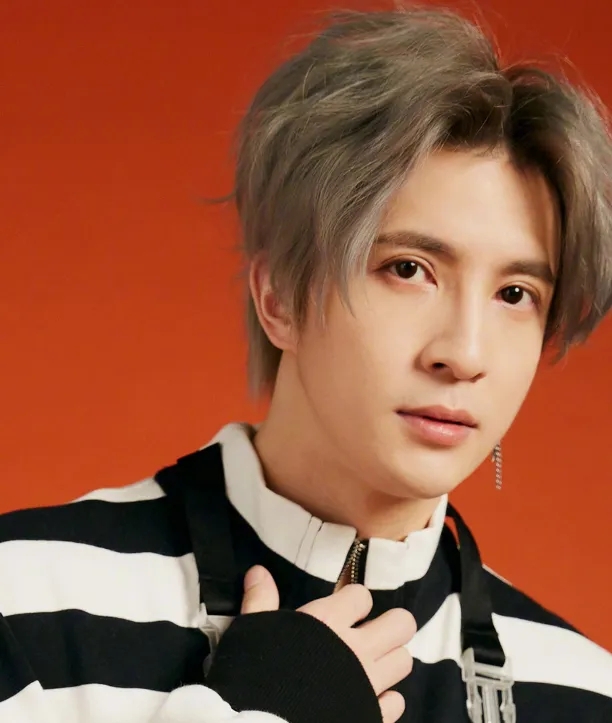 2023薛之谦郑州演唱会订票方式+演出场馆