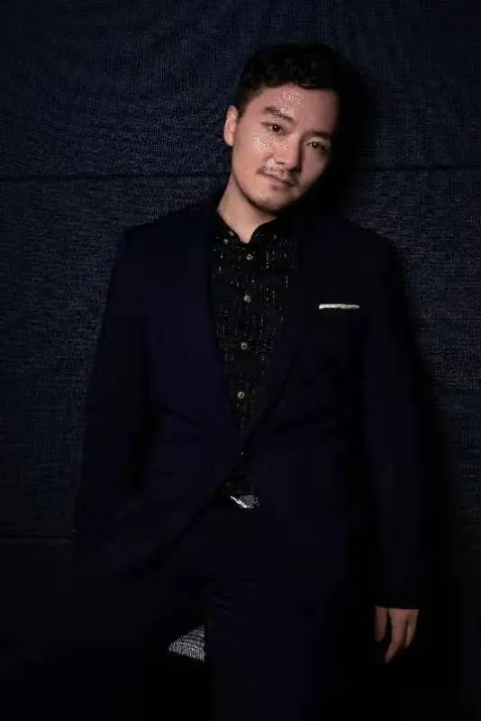 2022“爵”醒之春·玫瑰香——CoCo Zhao赵可与RJ专场音乐会-上海站 2022“爵”醒之春·玫瑰香——CoCo Zhao赵可与RJ专场音乐会-上海站