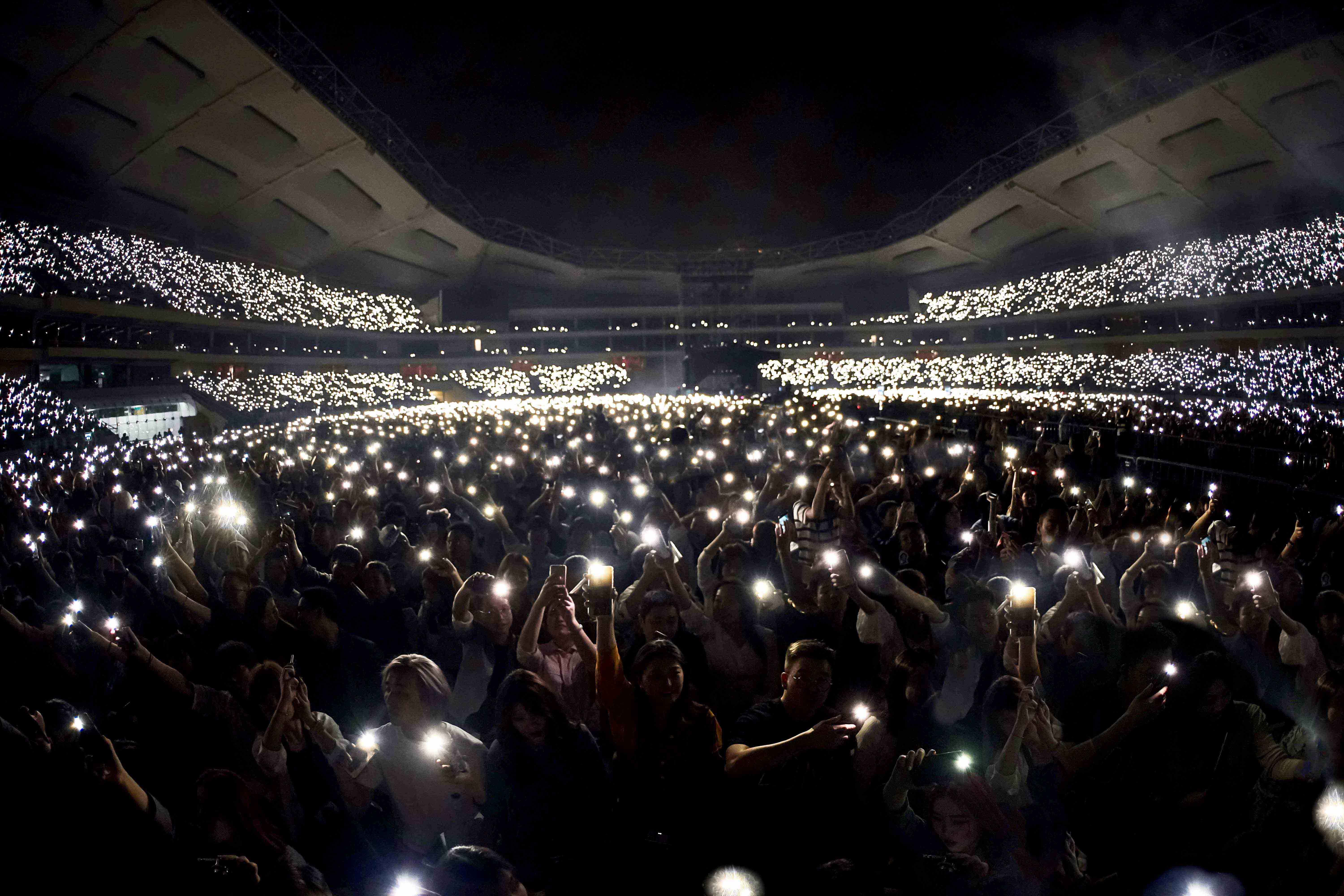 2022菏泽海报音乐节举办地点+购票方式 2022菏泽海报音乐节举办地点+购票方式