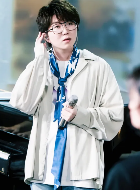 2022海南跳飞船音乐节嘉宾有谁？门票多少钱？