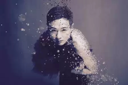 2022“爵”醒之春·玫瑰香——CoCo Zhao赵可与RJ专场音乐会-上海站 2022“爵”醒之春·玫瑰香——CoCo Zhao赵可与RJ专场音乐会-上海站