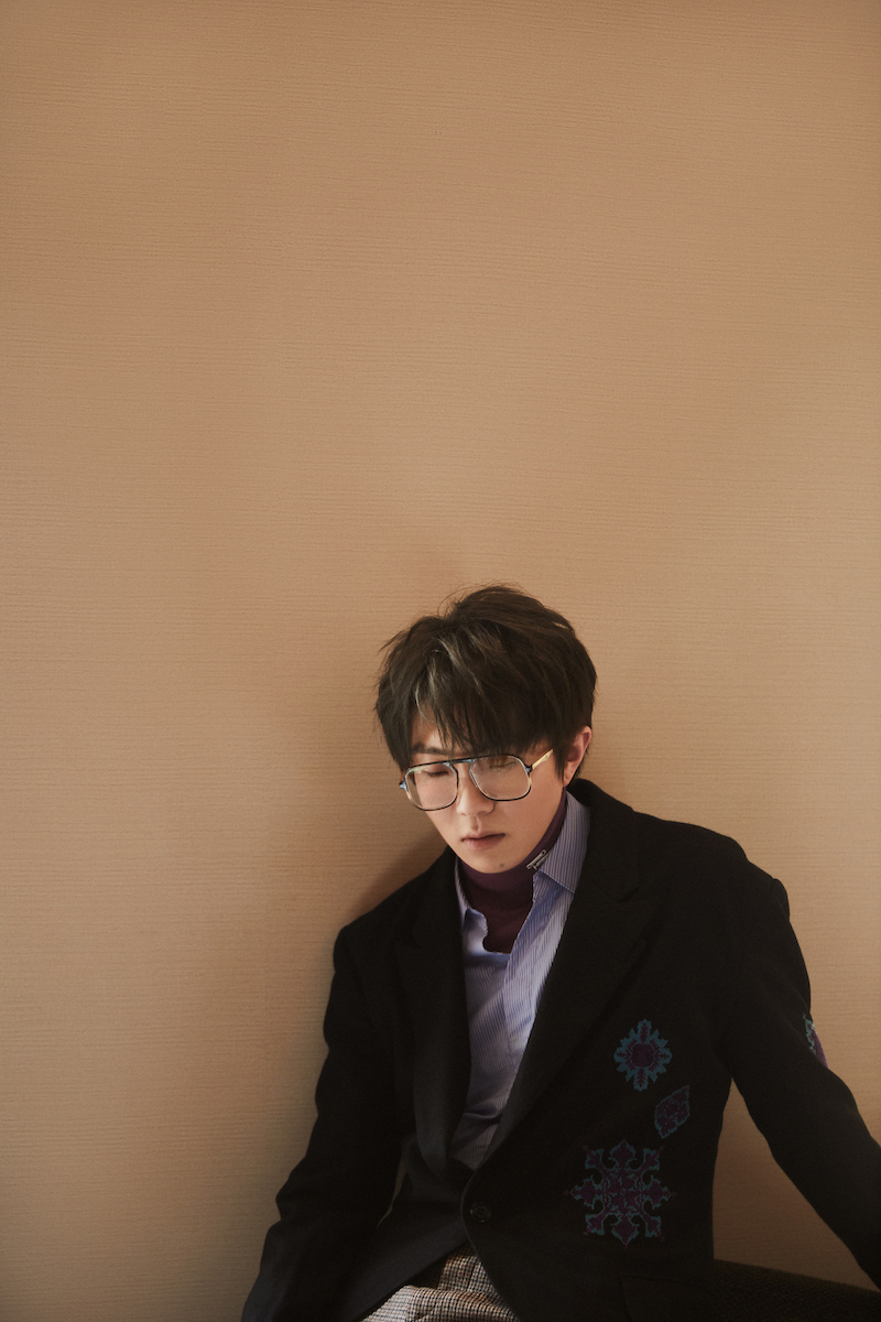 2023毛不易苏州演唱会什么时候举办？门票多少钱？