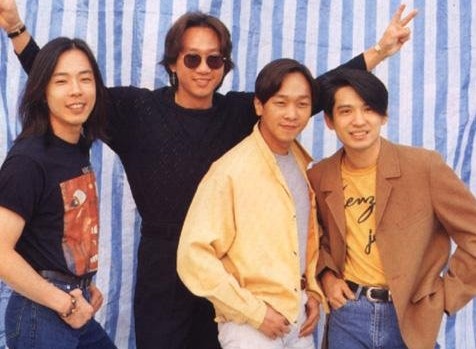 2022追忆家驹郑州演唱会什么时间开始？门票价格是多少？