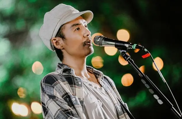 2022大庆国潮星动音乐节嘉宾介绍、订票指南 2022大庆国潮星动音乐节嘉宾介绍、订票指南