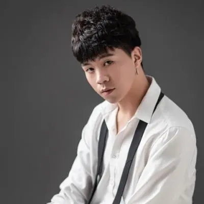 2022临沂琅琊音乐节演出安排/门票预订 2022临沂琅琊音乐节演出安排/门票预订