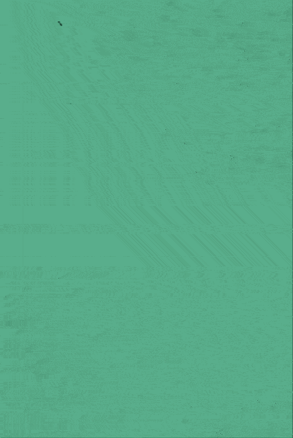 2022悬疑剧《心迷宫》杭州站演出介绍、购票网址