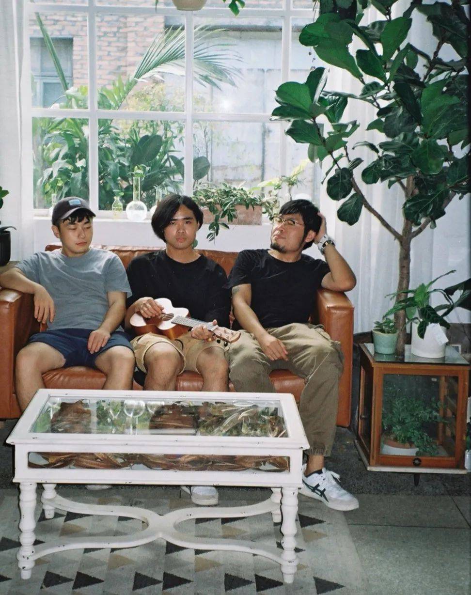 2023成都星巢秘境音乐节时间+嘉宾+门票 2023成都星巢秘境音乐节时间+嘉宾+门票