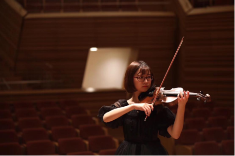 2022“江南之声”音乐节——“好玖不见”帝玖管弦乐团动漫交响音乐会-南京站