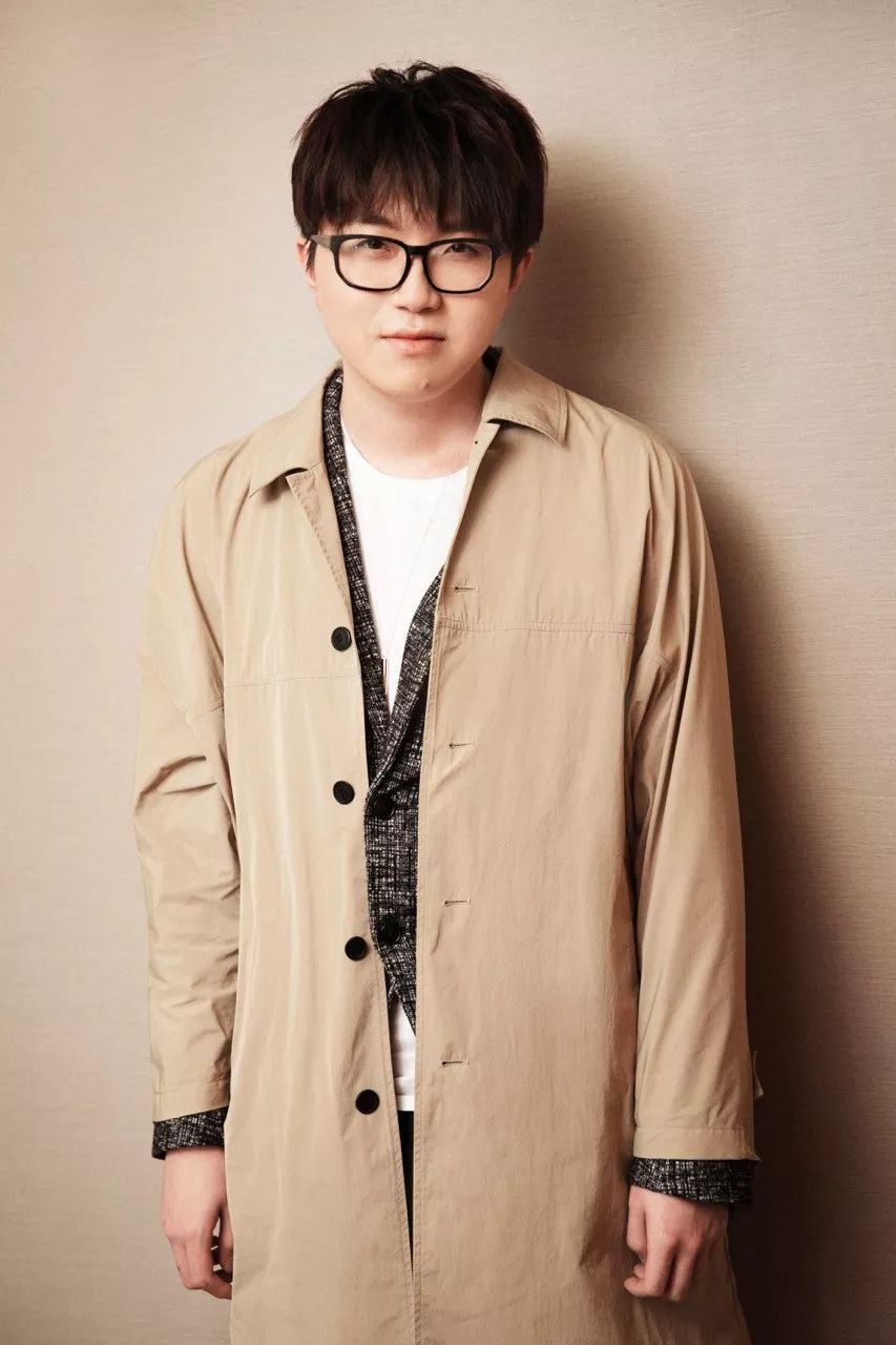 2023毛不易苏州演唱会什么时候举办？门票多少钱？