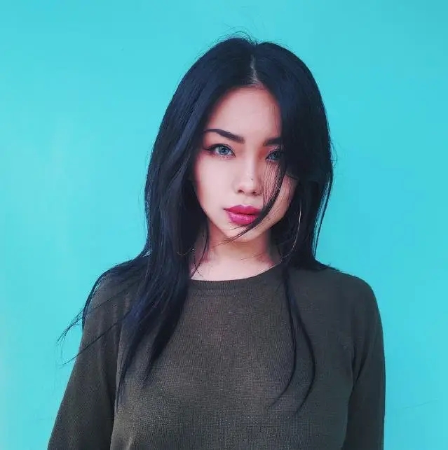 2022万妮达西安演唱会门票+场馆+演出介绍