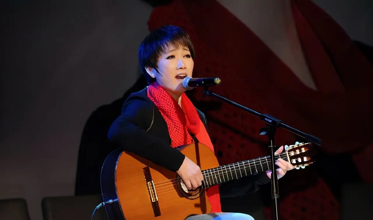 2022成方圆上海演唱会门票+场馆+演出详情 2022成方圆上海演唱会门票+场馆+演出详情