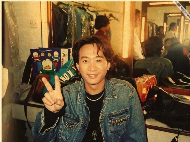 2022追忆家驹郑州演唱会(时间+地点+订票详情) 2022追忆家驹郑州演唱会(时间+地点+订票详情)