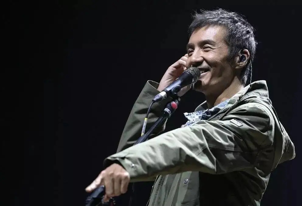 2022枣庄青鱼音乐节门票怎么买?附演出嘉宾 2022枣庄青鱼音乐节门票怎么买?附演出嘉宾