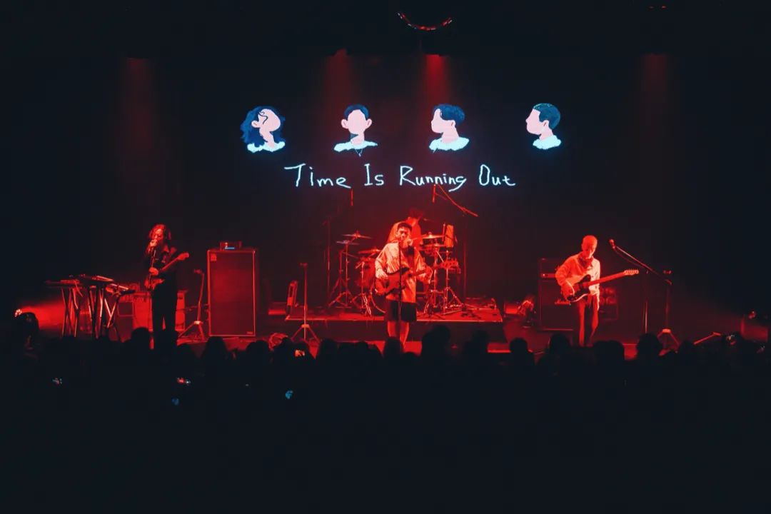 2022时间不够以后郑州演唱会什么时间开始？门票在哪买？