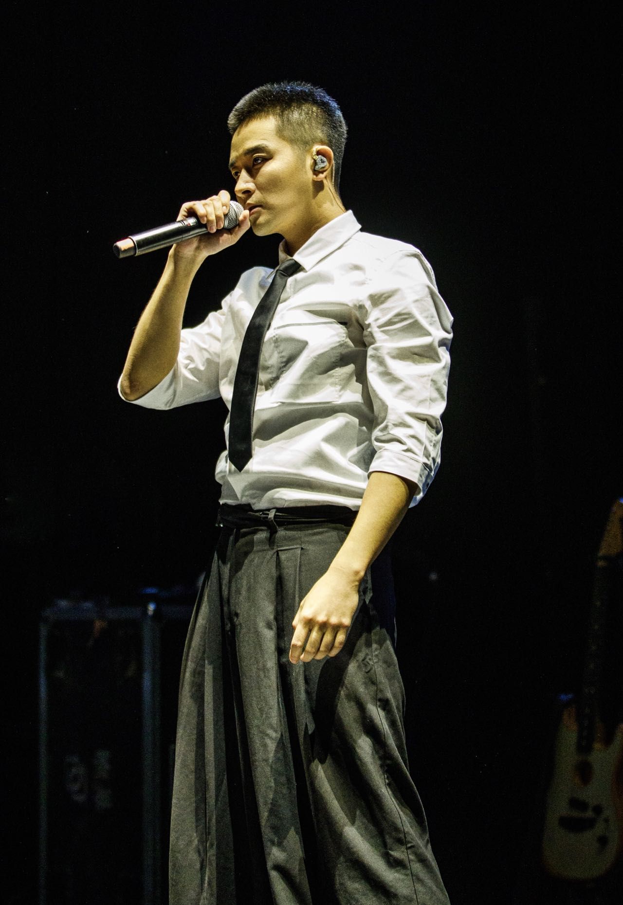 2023成都星巢秘境音乐节演出详情/门票预订 2023成都星巢秘境音乐节演出详情/门票预订