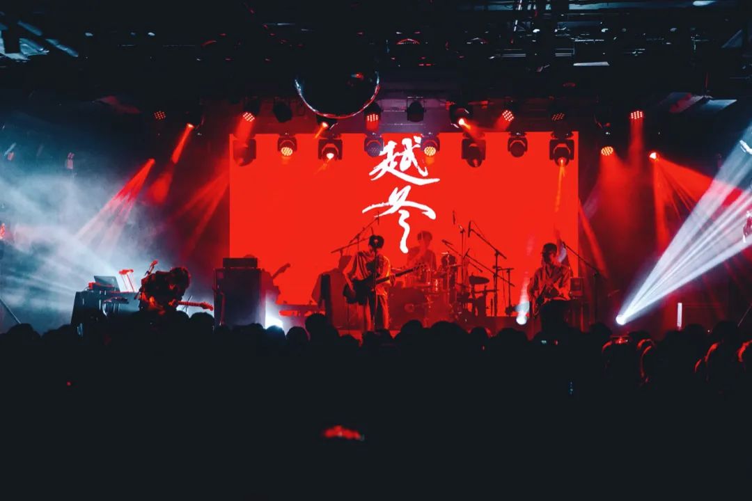 2022时间不够以后郑州演唱会什么时间开始？门票在哪买？